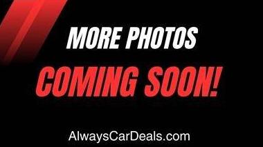 JEEP GRAND WAGONEER 2022 1C4SJVFJ1NS116774 image JEEP GRAND WAGONEER 2022 1C4SJVFJ1NS116774 image